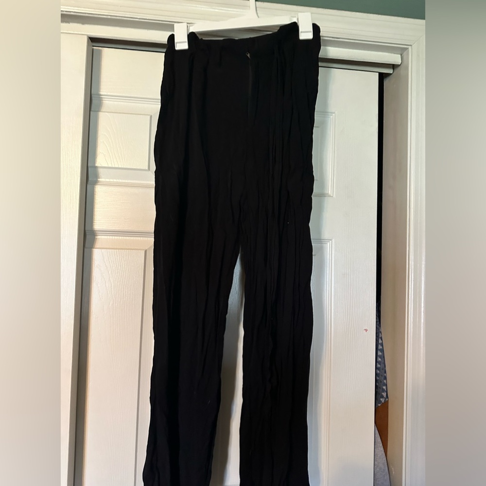 Women’s slacks